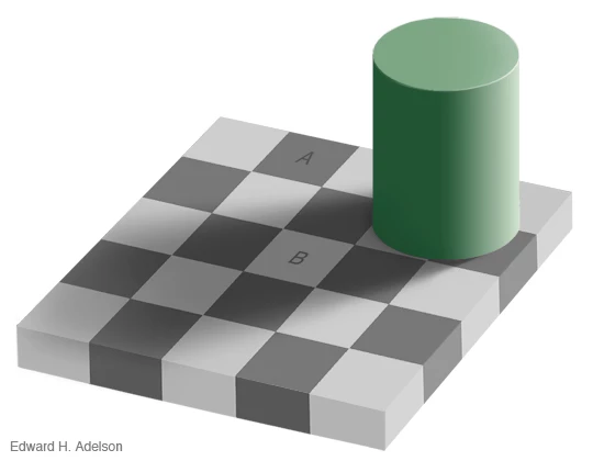 checkershadow_illusion4med